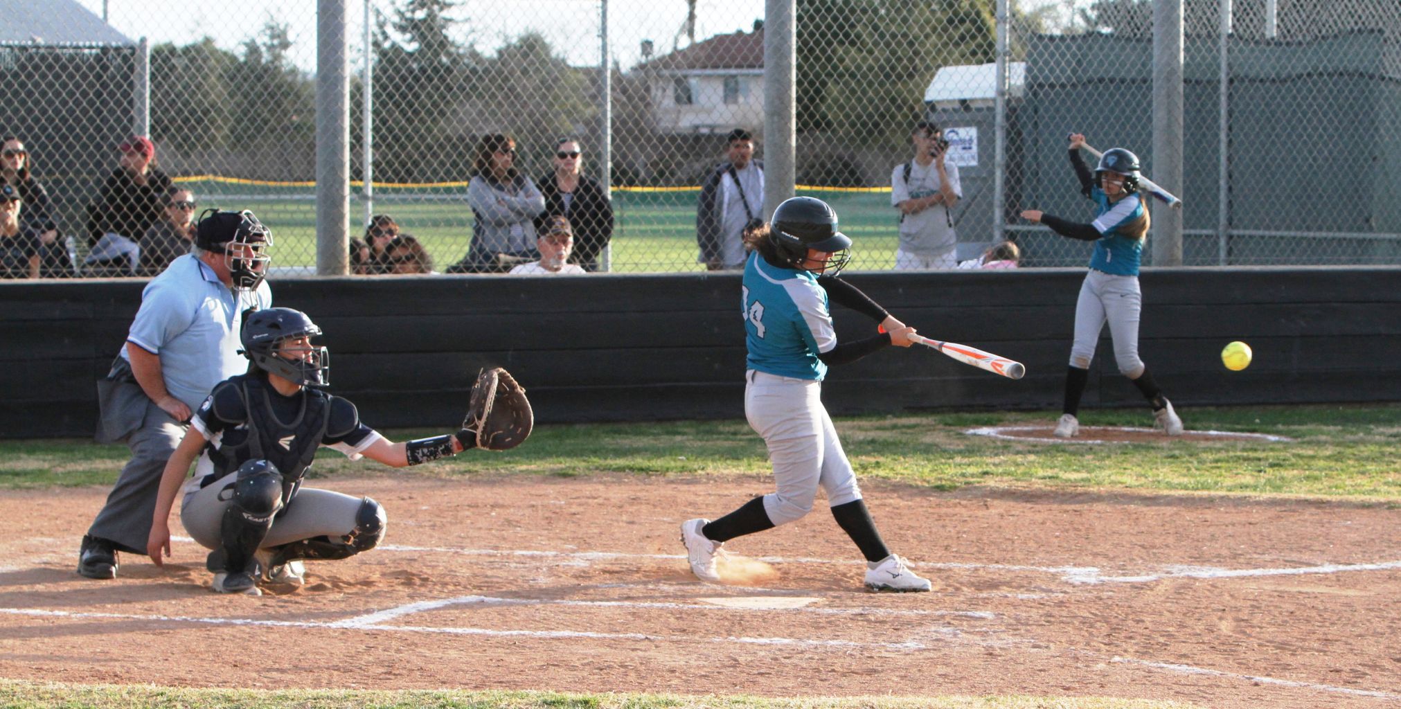 030618 PVHS 07.JPG
